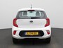 Kia Picanto 1.0 DPi ComfortLine | Cruise Control | DAB | Bluetooth | Airconditioning | Centrale Deurvergrendeling |