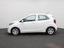 Kia Picanto 1.0 DPi ComfortLine | Cruise Control | DAB | Bluetooth | Airconditioning | Centrale Deurvergrendeling |