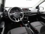 Kia Picanto 1.0 DPi ComfortLine | Cruise Control | DAB | Bluetooth | Airconditioning | Centrale Deurvergrendeling |