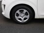 Kia Picanto 1.0 DPi ComfortLine | Cruise Control | DAB | Bluetooth | Airconditioning | Centrale Deurvergrendeling |