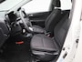 Kia Picanto 1.0 DPi ComfortLine | Cruise Control | DAB | Bluetooth | Airconditioning | Centrale Deurvergrendeling |