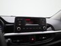 Kia Picanto 1.0 DPi ComfortLine | Cruise Control | DAB | Bluetooth | Airconditioning | Centrale Deurvergrendeling |