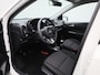 Kia Picanto 1.0 DPi ComfortLine | Cruise Control | DAB | Bluetooth | Airconditioning | Centrale Deurvergrendeling |
