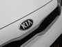 Kia Picanto 1.0 DPi ComfortLine | Cruise Control | DAB | Bluetooth | Airconditioning | Centrale Deurvergrendeling |