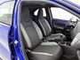 Toyota Aygo X 1.0 VVT-i MT Play | BTW Voertuig | Apple CarPlay/Android Auto | Cruise Control Adaptive | Achteruitrijcamera |