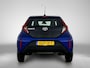 Toyota Aygo X 1.0 VVT-i MT Play | BTW Voertuig | Achteruitrijcamera |