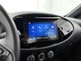 Toyota Aygo X 1.0 VVT-i MT Play | BTW Voertuig | Apple CarPlay/Android Auto | Cruise Control Adaptive | Achteruitrijcamera |