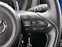 Toyota Aygo X 1.0 VVT-i MT Play | BTW Voertuig | Apple CarPlay/Android Auto | Cruise Control Adaptive | Achteruitrijcamera |