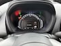 Toyota Aygo X 1.0 VVT-i MT Play | BTW Voertuig | Achteruitrijcamera |