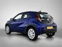 Toyota Aygo X 1.0 VVT-i MT Play | BTW Voertuig | Achteruitrijcamera |