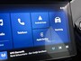 Toyota Aygo X 1.0 VVT-i MT Play | BTW Voertuig | Apple CarPlay/Android Auto | Cruise Control Adaptive | Achteruitrijcamera |