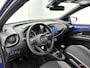 Toyota Aygo X 1.0 VVT-i MT Play | BTW Voertuig | Achteruitrijcamera |