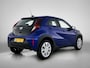 Toyota Aygo X 1.0 VVT-i MT Play | BTW Voertuig | Achteruitrijcamera |