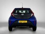 Toyota Aygo X 1.0 VVT-i MT Play | BTW Voertuig | Apple CarPlay/Android Auto | Cruise Control Adaptive | Achteruitrijcamera |