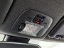 Toyota Aygo X 1.0 VVT-i MT Play | BTW Voertuig | Apple CarPlay/Android Auto | Cruise Control Adaptive | Achteruitrijcamera |