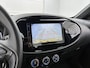 Toyota Aygo X 1.0 VVT-i MT Play | BTW Voertuig | Achteruitrijcamera |