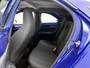 Toyota Aygo X 1.0 VVT-i MT Play | BTW Voertuig | Apple CarPlay/Android Auto | Cruise Control Adaptive | Achteruitrijcamera |