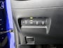 Toyota Aygo X 1.0 VVT-i MT Play | BTW Voertuig | Achteruitrijcamera |