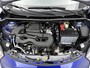 Toyota Aygo X 1.0 VVT-i MT Play | BTW Voertuig | Apple CarPlay/Android Auto | Cruise Control Adaptive | Achteruitrijcamera |