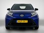 Toyota Aygo X 1.0 VVT-i MT Play | BTW Voertuig | Apple CarPlay/Android Auto | Cruise Control Adaptive | Achteruitrijcamera |
