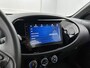 Toyota Aygo X 1.0 VVT-i MT Play | BTW Voertuig | Apple CarPlay/Android Auto | Cruise Control Adaptive | Achteruitrijcamera |
