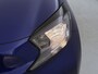 Toyota Aygo X 1.0 VVT-i MT Play | BTW Voertuig | Apple CarPlay/Android Auto | Cruise Control Adaptive | Achteruitrijcamera |