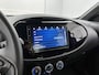 Toyota Aygo X 1.0 VVT-i MT Play | BTW Voertuig | Achteruitrijcamera |