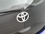 Toyota Aygo X 1.0 VVT-i MT Play | BTW Voertuig | Achteruitrijcamera |