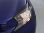 Toyota Aygo X 1.0 VVT-i MT Play | BTW Voertuig | Achteruitrijcamera |