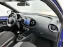 Toyota Aygo X 1.0 VVT-i MT Play | BTW Voertuig | Achteruitrijcamera |