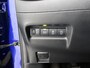 Toyota Aygo X 1.0 VVT-i MT Play | BTW Voertuig | Apple CarPlay/Android Auto | Cruise Control Adaptive | Achteruitrijcamera |