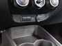 Toyota Aygo X 1.0 VVT-i MT Play | BTW Voertuig | Apple CarPlay/Android Auto | Cruise Control Adaptive | Achteruitrijcamera |