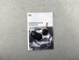 Toyota Aygo X 1.0 VVT-i MT Play | BTW Voertuig | Apple CarPlay/Android Auto | Cruise Control Adaptive | Achteruitrijcamera |