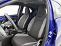 Toyota Aygo X 1.0 VVT-i MT Play | BTW Voertuig | Apple CarPlay/Android Auto | Cruise Control Adaptive | Achteruitrijcamera |