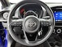 Toyota Aygo X 1.0 VVT-i MT Play | BTW Voertuig | Achteruitrijcamera |