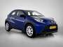 Toyota Aygo X 1.0 VVT-i MT Play | BTW Voertuig | Apple CarPlay/Android Auto | Cruise Control Adaptive | Achteruitrijcamera |
