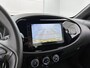 Toyota Aygo X 1.0 VVT-i MT Play | BTW Voertuig | Apple CarPlay/Android Auto | Cruise Control Adaptive | Achteruitrijcamera |