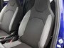 Toyota Aygo X 1.0 VVT-i MT Play | BTW Voertuig | Apple CarPlay/Android Auto | Cruise Control Adaptive | Achteruitrijcamera |