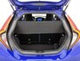Toyota Aygo X 1.0 VVT-i MT Play | BTW Voertuig | Apple CarPlay/Android Auto | Cruise Control Adaptive | Achteruitrijcamera |