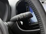 Toyota Aygo X 1.0 VVT-i MT Play | BTW Voertuig | Apple CarPlay/Android Auto | Cruise Control Adaptive | Achteruitrijcamera |
