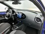 Toyota Aygo X 1.0 VVT-i MT Play | BTW Voertuig | Apple CarPlay/Android Auto | Cruise Control Adaptive | Achteruitrijcamera |