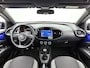 Toyota Aygo X 1.0 VVT-i MT Play | BTW Voertuig | Achteruitrijcamera |
