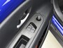 Toyota Aygo X 1.0 VVT-i MT Play | BTW Voertuig | Apple CarPlay/Android Auto | Cruise Control Adaptive | Achteruitrijcamera |