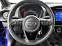 Toyota Aygo X 1.0 VVT-i MT Play | BTW Voertuig | Apple CarPlay/Android Auto | Cruise Control Adaptive | Achteruitrijcamera |
