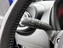 Toyota Aygo X 1.0 VVT-i MT Play | BTW Voertuig | Apple CarPlay/Android Auto | Cruise Control Adaptive | Achteruitrijcamera |