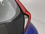 Toyota Aygo X 1.0 VVT-i MT Play | BTW Voertuig | Apple CarPlay/Android Auto | Cruise Control Adaptive | Achteruitrijcamera |