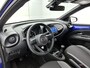 Toyota Aygo X 1.0 VVT-i MT Play | BTW Voertuig | Apple CarPlay/Android Auto | Cruise Control Adaptive | Achteruitrijcamera |