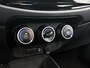 Toyota Aygo X 1.0 VVT-i MT Play | BTW Voertuig | Apple CarPlay/Android Auto | Cruise Control Adaptive | Achteruitrijcamera |