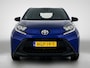 Toyota Aygo X 1.0 VVT-i MT Play | BTW Voertuig | Achteruitrijcamera |