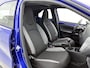 Toyota Aygo X 1.0 VVT-i MT Play | BTW Voertuig | Achteruitrijcamera |